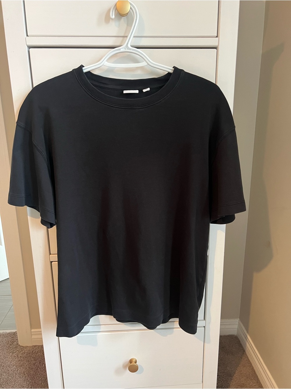 Babaton Pegasus T-Shirt